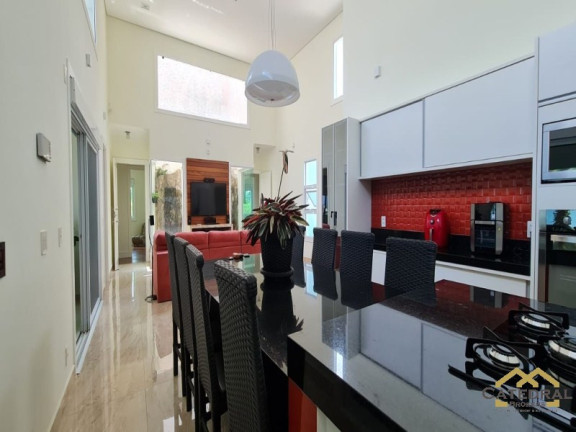 Imagem Casa com 4 Quartos à Venda, 482 m² em Parque Da Fazenda - Itatiba Imagem Casa com 4 Quartos à Venda, 482 m² em Parque Da Fazenda - Itatiba
