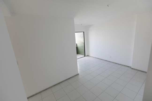 Imagem Apartamento com 3 Quartos à Venda, 61 m² em Encruzilhada - Recife Imagem Apartamento com 3 Quartos à Venda, 61 m² em Encruzilhada - Recife
