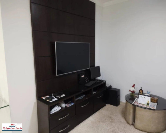 Imagem Imóvel com 3 Quartos à Venda, 149 m² em Carandá Bosque Iii - Campo Grande Imagem Imóvel com 3 Quartos à Venda, 149 m² em Carandá Bosque Iii - Campo Grande