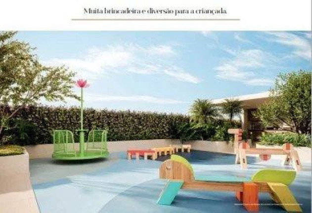 Imagem Apartamento com 2 Quartos à Venda, 62 m² em Centro - Osasco Imagem Apartamento com 2 Quartos à Venda, 62 m² em Centro - Osasco