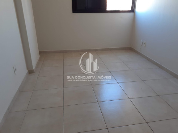 Imagem Apartamento com 2 Quartos à Venda, 60 m² em Centro - Sorocaba