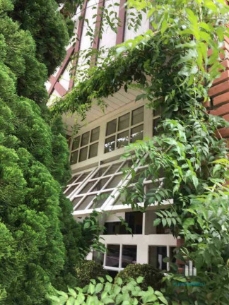 Imagem Casa com 4 Quartos à Venda, 380 m² em Alphaville - Santana De Parnaíba Imagem Casa com 4 Quartos à Venda, 380 m² em Alphaville - Santana De Parnaíba