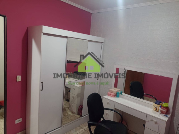 Imagem Apartamento com 2 Quartos à Venda, 50 m² em Jardim Das Industrias - Jacareí Imagem Apartamento com 2 Quartos à Venda, 50 m² em Jardim Das Industrias - Jacareí