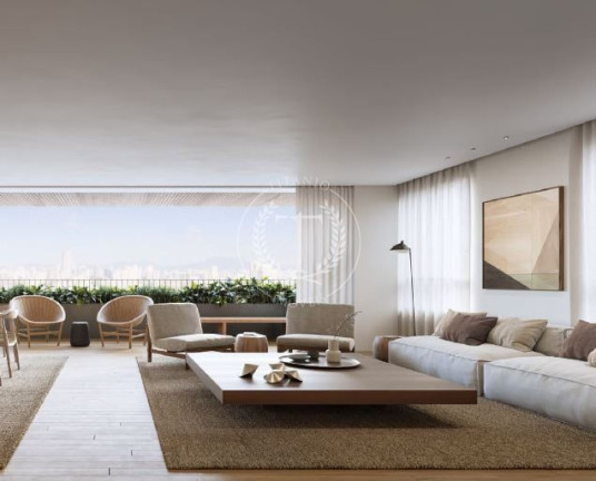 Imagem Apartamento com 2 Quartos à Venda, 135 m² em Cerqueira César - São Paulo Imagem Apartamento com 2 Quartos à Venda, 135 m² em Cerqueira César - São Paulo