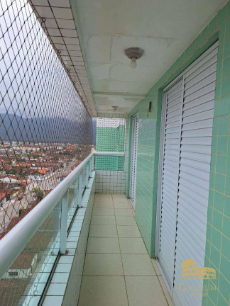 Imagem Apartamento com 2 Quartos à Venda, 81 m² em Balneário Flórida - Praia Grande Imagem Apartamento com 2 Quartos à Venda, 81 m² em Balneário Flórida - Praia Grande