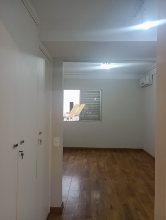 Imagem Cobertura com 3 Quartos à Venda, 452 m² em Cambuí - Campinas Imagem Cobertura com 3 Quartos à Venda, 452 m² em Cambuí - Campinas