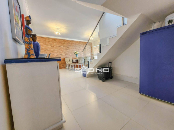 Imagem Cobertura com 6 Quartos à Venda, 280 m² em Riviera De São Lourenço - Bertioga Imagem Cobertura com 6 Quartos à Venda, 280 m² em Riviera De São Lourenço - Bertioga