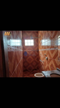 Imagem Sobrado com 3 Quartos à Venda, 252 m² em Centro - Anápolis Imagem Sobrado com 3 Quartos à Venda, 252 m² em Centro - Anápolis