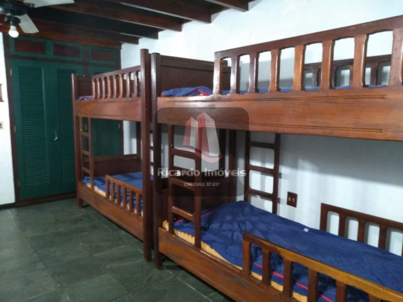 Imagem Imóvel com 2 Quartos à Venda, 100 m² em Peró - Cabo Frio Imagem Imóvel com 2 Quartos à Venda, 100 m² em Peró - Cabo Frio