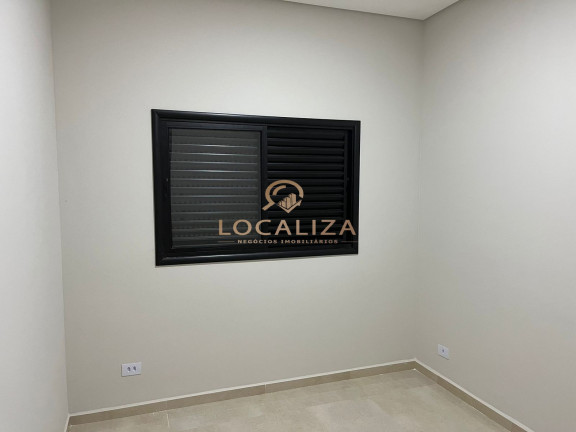 Imagem Casa com 3 Quartos à Venda, 120 m² em Caçapava Velha - Caçapava Imagem Casa com 3 Quartos à Venda, 120 m² em Caçapava Velha - Caçapava