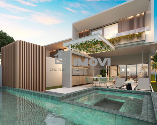 Imagem Casa com 5 Quartos à Venda, 311 m² em Centro - Vila Velha Imagem Casa com 5 Quartos à Venda, 311 m² em Centro - Vila Velha
