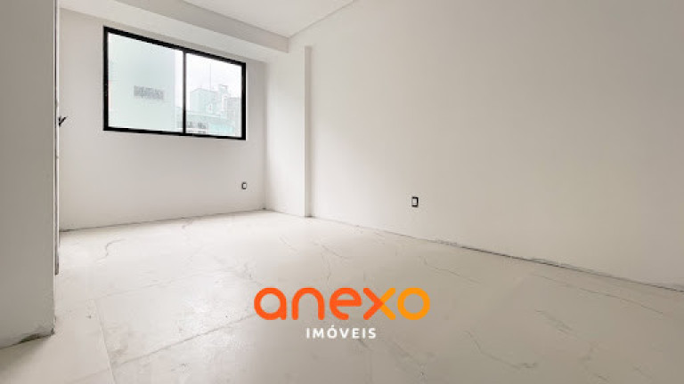 Imagem Apartamento com 3 Quartos à Venda, 124 m² em Meia Praia - Itapema