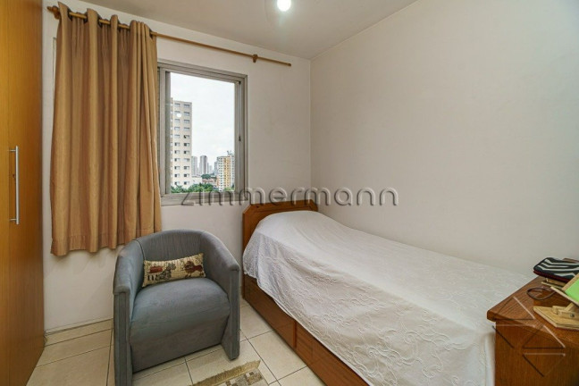 Imagem Apartamento com 3 Quartos à Venda, 179 m² em Barra Funda - Sao Paulo Imagem Apartamento com 3 Quartos à Venda, 179 m² em Barra Funda - Sao Paulo