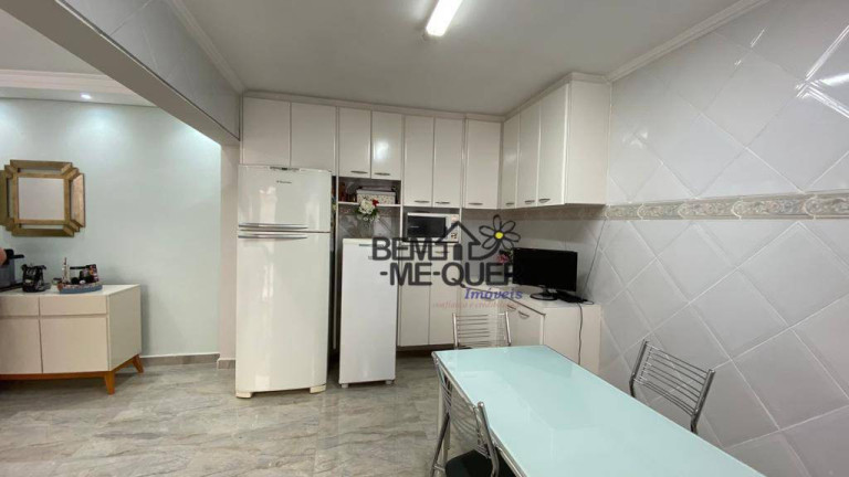 Imagem Sobrado com 3 Quartos à Venda, 160 m² em Piqueri - São Paulo Imagem Sobrado com 3 Quartos à Venda, 160 m² em Piqueri - São Paulo
