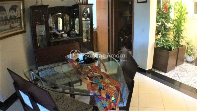 Imagem Casa de Condomínio com 4 Quartos à Venda, 357 m² em Parque Brasil 500 - Paulínia Imagem Casa de Condomínio com 4 Quartos à Venda, 357 m² em Parque Brasil 500 - Paulínia