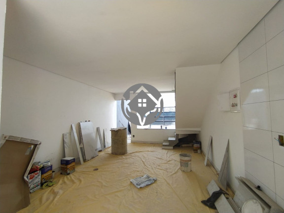 Imagem Casa com 2 Quartos à Venda, 90 m² em Liberdade - Santa Luzia Imagem Casa com 2 Quartos à Venda, 90 m² em Liberdade - Santa Luzia