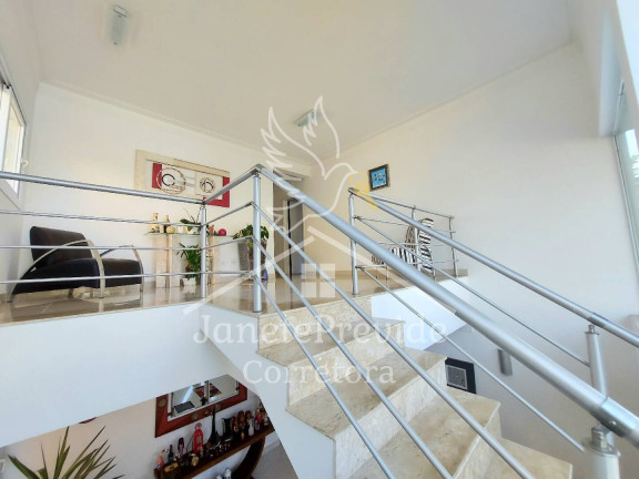 Imagem Casa de Condomínio com 4 Quartos à Venda, 450 m² em Alphaville - Santana De Parnaíba Imagem Casa de Condomínio com 4 Quartos à Venda, 450 m² em Alphaville - Santana De Parnaíba