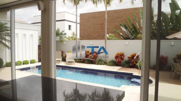 Imagem Casa com 5 Quartos à Venda, 466 m² em Loteamento Parque Dos Alecrins - Campinas Imagem Casa com 5 Quartos à Venda, 466 m² em Loteamento Parque Dos Alecrins - Campinas