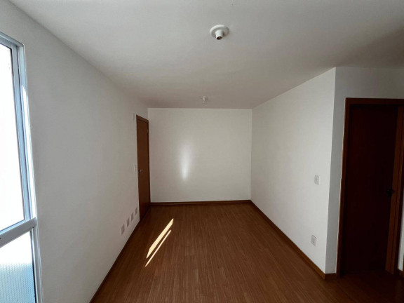 Imagem Apartamento com 2 Quartos à Venda,  em Jardim Paraíso - Botucatu