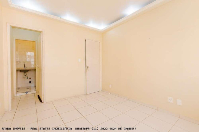 Imagem Imóvel Comercial à Venda, 23 m² em Santa Cecília - São Paulo Imagem Imóvel Comercial à Venda, 23 m² em Santa Cecília - São Paulo