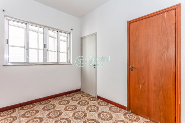 Imagem Apartamento com 3 Quartos à Venda, 300 m² em Bela Vista - São Paulo Imagem Apartamento com 3 Quartos à Venda, 300 m² em Bela Vista - São Paulo