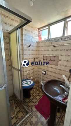 Imagem Imóvel com 2 Quartos à Venda, 47 m² em Centro - Guarapari Imagem Imóvel com 2 Quartos à Venda, 47 m² em Centro - Guarapari