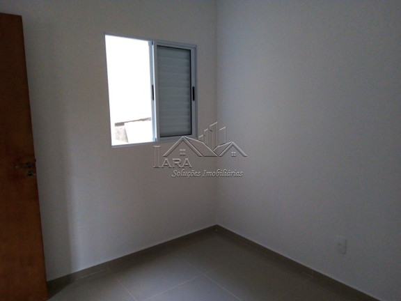 Imagem Apartamento com 1 Quarto à Venda, em Vila Granada - São Paulo Imagem Apartamento com 1 Quarto à Venda, em Vila Granada - São Paulo