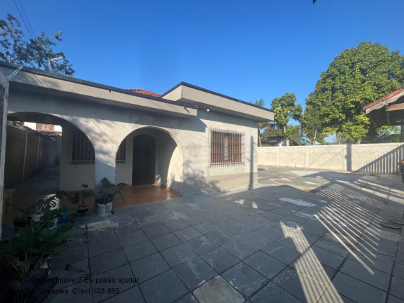 Imagem Casa com 4 Quartos à Venda, 203 m² em Jardim Porto Novo - Caraguatatuba Imagem Casa com 4 Quartos à Venda, 203 m² em Jardim Porto Novo - Caraguatatuba
