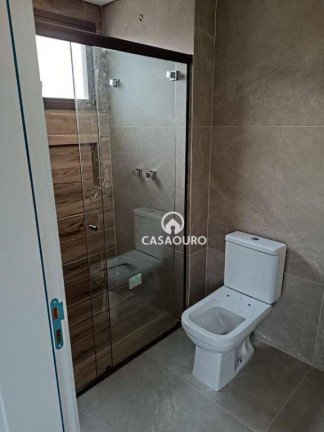 Imagem Apartamento com 4 Quartos à Venda, 114 m² em Graça - Belo Horizonte Imagem Apartamento com 4 Quartos à Venda, 114 m² em Graça - Belo Horizonte