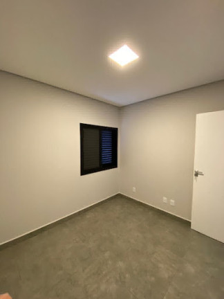 Imagem Casa com 3 Quartos à Venda, 139 m² em Condomínio Villagio Wanel - Sorocaba Imagem Casa com 3 Quartos à Venda, 139 m² em Condomínio Villagio Wanel - Sorocaba
