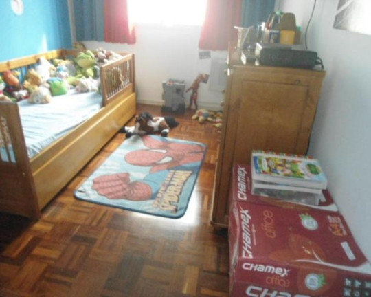 Imagem Apartamento com 3 Quartos à Venda, 130 m² em Pitangueiras - Guarujá Imagem Apartamento com 3 Quartos à Venda, 130 m² em Pitangueiras - Guarujá