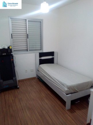 Imagem Imóvel com 2 Quartos para Alugar, 47 m² em Cidade Líder - São Paulo Imagem Imóvel com 2 Quartos para Alugar, 47 m² em Cidade Líder - São Paulo