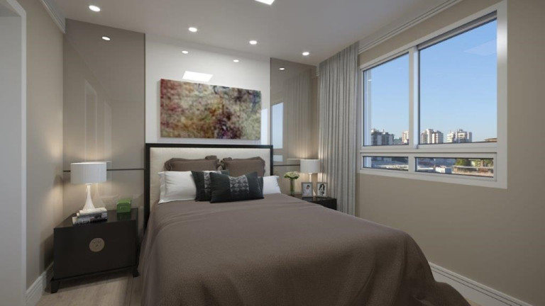 Imagem Apartamento com 1 Quarto à Venda, 71 m² em Bom Fim - Porto Alegre Imagem Apartamento com 1 Quarto à Venda, 71 m² em Bom Fim - Porto Alegre
