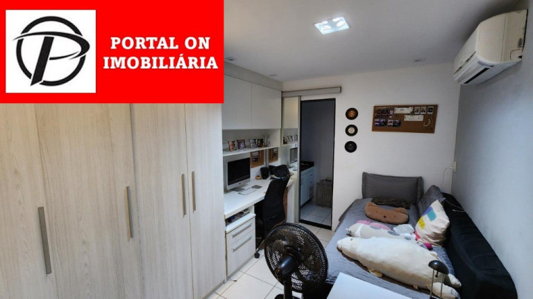 Imagem Imóvel com 3 Quartos à Venda, 190 m² em Jacarepaguá - Rio De Janeiro Imagem Imóvel com 3 Quartos à Venda, 190 m² em Jacarepaguá - Rio De Janeiro