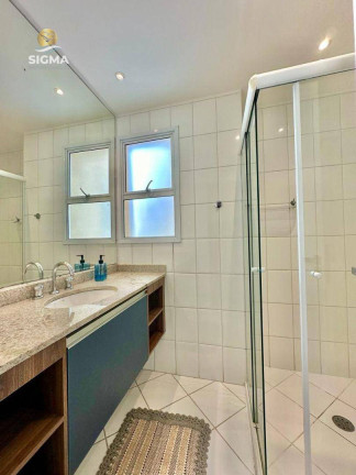 Imagem Apartamento com 3 Quartos à Venda, 110 m² em Jardim Astúrias - Guarujá Imagem Apartamento com 3 Quartos à Venda, 110 m² em Jardim Astúrias - Guarujá