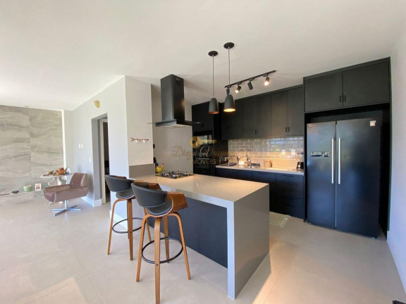 Imagem Casa com 3 Quartos à Venda, 399 m² em Panorama - Teresópolis