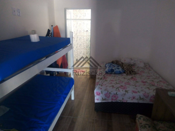Imagem Casa com 3 Quartos à Venda, 542 m² em Cibratel Ii - Itanhaém Imagem Casa com 3 Quartos à Venda, 542 m² em Cibratel Ii - Itanhaém