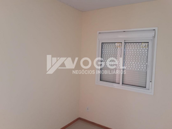 Imagem Casa com 2 Quartos à Venda, 40 m² em Três Marias - Esteio Imagem Casa com 2 Quartos à Venda, 40 m² em Três Marias - Esteio