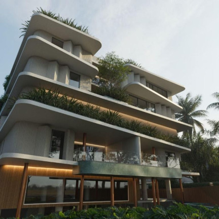 Imagem Apartamento com 3 Quartos à Venda, 131 m² em Cabo Branco - João Pessoa Imagem Apartamento com 3 Quartos à Venda, 131 m² em Cabo Branco - João Pessoa
