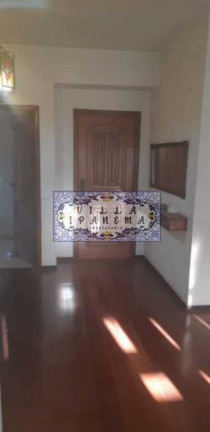 Imagem Apartamento com 3 Quartos à Venda, 113 m² em Laranjeiras - Rio De Janeiro Imagem Apartamento com 3 Quartos à Venda, 113 m² em Laranjeiras - Rio De Janeiro