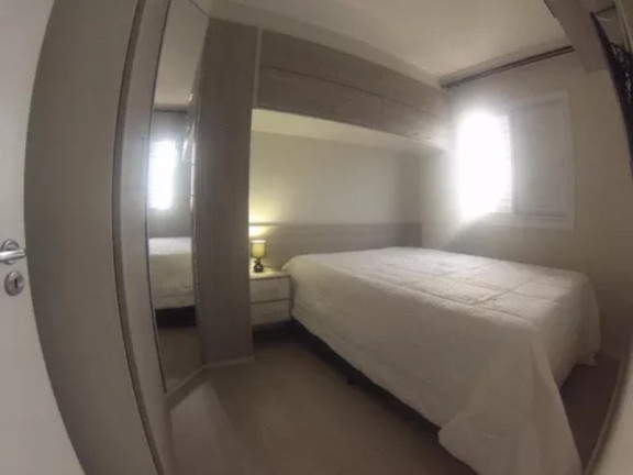 Imagem Apartamento com 2 Quartos à Venda, 48 m² em Vila Esperança - Jundiaí Imagem Apartamento com 2 Quartos à Venda, 48 m² em Vila Esperança - Jundiaí