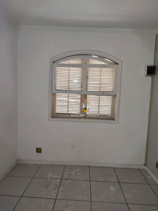 Imagem Sobrado com 5 Quartos à Venda, 242 m² em Parque Renato Maia - Guarulhos
