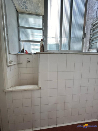 Imagem Imóvel com 1 Quarto à Venda, 42 m² em Várzea - Teresópolis Imagem Imóvel com 1 Quarto à Venda, 42 m² em Várzea - Teresópolis
