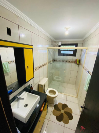 Imagem Casa com 2 Quartos à Venda, 185 m² em Stan - Torres