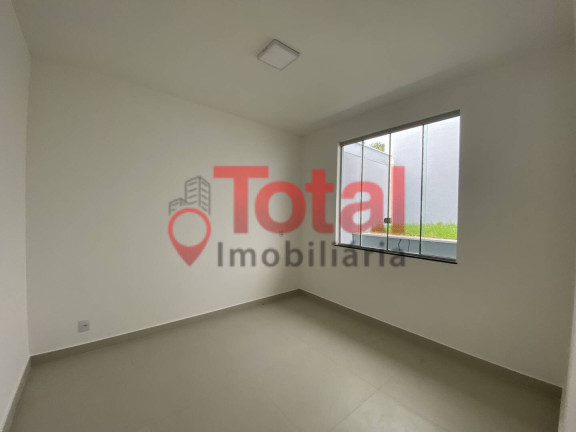 Imagem Casa com 3 Quartos à Venda, 117 m² em Nova Tijuca - Coronel Fabriciano Imagem Casa com 3 Quartos à Venda, 117 m² em Nova Tijuca - Coronel Fabriciano