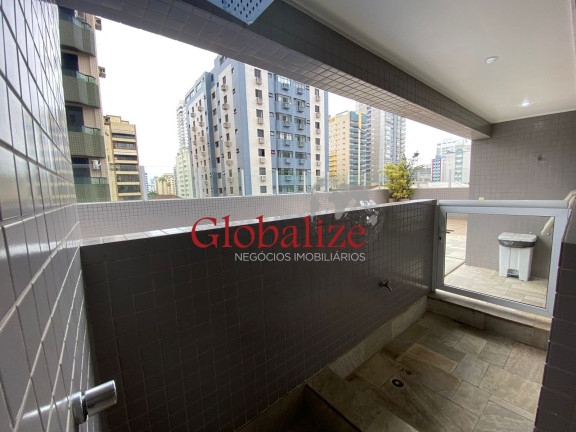 Imagem Imóvel com 2 Quartos à Venda, 65 m² em Gonzaga - Santos Imagem Imóvel com 2 Quartos à Venda, 65 m² em Gonzaga - Santos