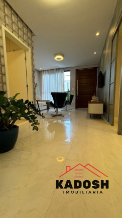 Imagem Casa com 2 Quartos à Venda, 200 m² em Sim - Feira De Santana Imagem Casa com 2 Quartos à Venda, 200 m² em Sim - Feira De Santana