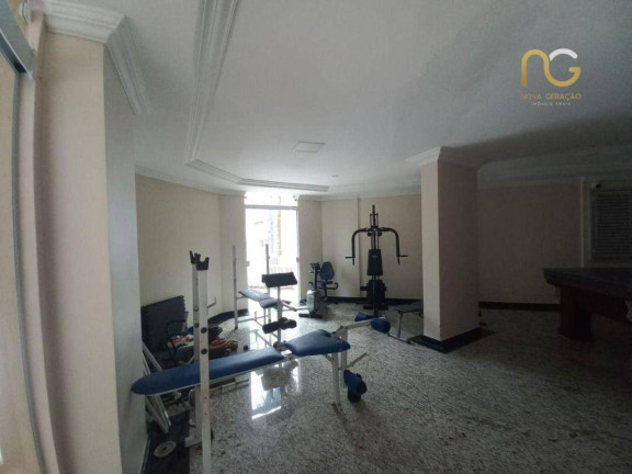 Imagem Apartamento com 2 Quartos à Venda, 75 m² em Tupi - Praia Grande Imagem Apartamento com 2 Quartos à Venda, 75 m² em Tupi - Praia Grande
