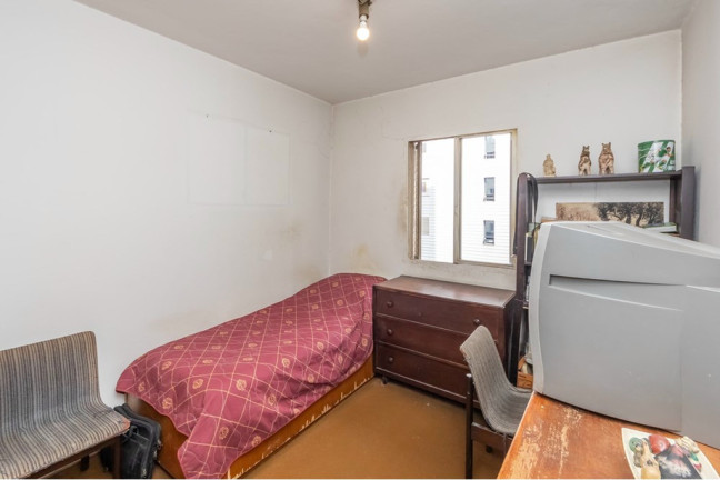 Imagem Apartamento com 2 Quartos à Venda, 67 m² em Vila Olímpia - São Paulo Imagem Apartamento com 2 Quartos à Venda, 67 m² em Vila Olímpia - São Paulo
