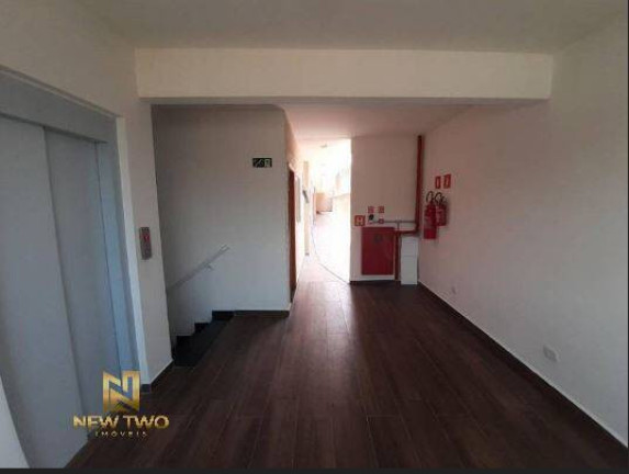 Imagem Apartamento com 2 Quartos à Venda, 47 m² em Vila Formosa - São Paulo Imagem Apartamento com 2 Quartos à Venda, 47 m² em Vila Formosa - São Paulo
